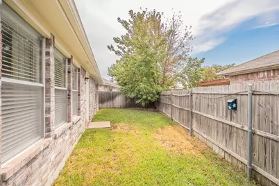 6833 Bluff View Drive, Watauga, TX 76137 - Photo 39
