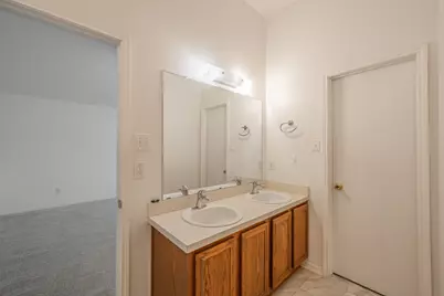 6833 Bluff View Drive, Watauga, TX 76137 - Photo 21