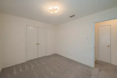 6833 Bluff View Drive, Watauga, TX 76137 - Photo 33