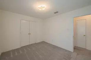 6833 Bluff View Dr, Watauga, TX 76137 - Photo 33
