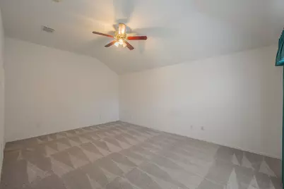 6833 Bluff View Drive, Watauga, TX 76137 - Photo 15
