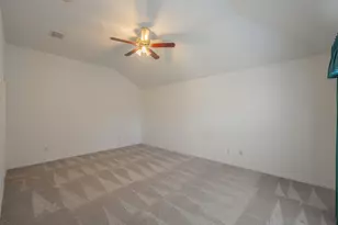 6833 Bluff View Dr, Watauga, TX 76137 - Photo 15