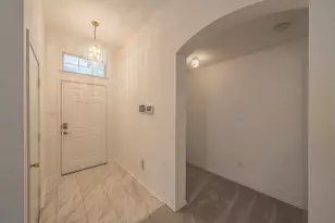 6833 Bluff View Dr, Watauga, TX 76137 - Photo 7