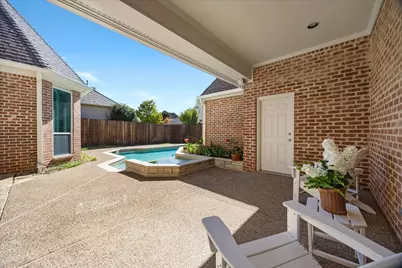 5024 Hummingbird Lane, Plano, TX 75093 - Photo 33