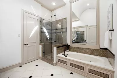 5024 Hummingbird Lane, Plano, TX 75093 - Photo 21