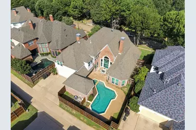 5024 Hummingbird Lane, Plano, TX 75093 - Photo 35