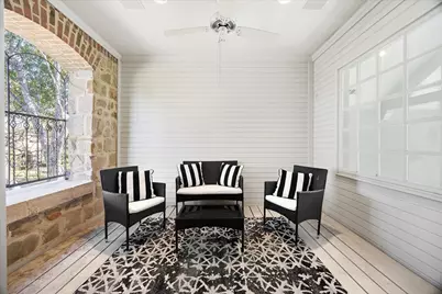 5024 Hummingbird Lane, Plano, TX 75093 - Photo 25