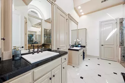 5024 Hummingbird Lane, Plano, TX 75093 - Photo 19