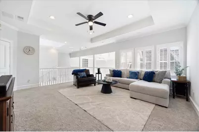 5024 Hummingbird Lane, Plano, TX 75093 - Photo 23