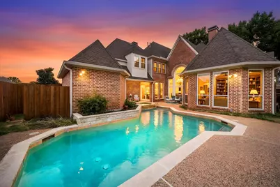 5024 Hummingbird Lane, Plano, TX 75093 - Photo 31