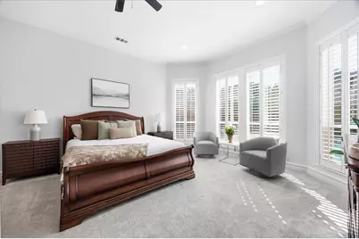 5024 Hummingbird Lane, Plano, TX 75093 - Photo 17
