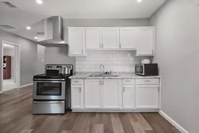 918 Martin Luther King Jr Boulevard, Corsicana, TX 75110 - Photo 7
