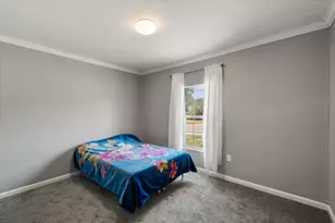 918 Martin Luther King Jr Blvd, Corsicana, TX 75110 - Photo 19