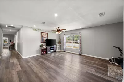 918 Martin Luther King Jr Boulevard, Corsicana, TX 75110 - Photo 13