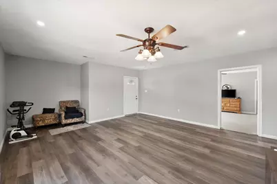 918 Martin Luther King Jr Boulevard, Corsicana, TX 75110 - Photo 15