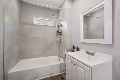 918 Martin Luther King Jr Boulevard, Corsicana, TX 75110 - Photo 21