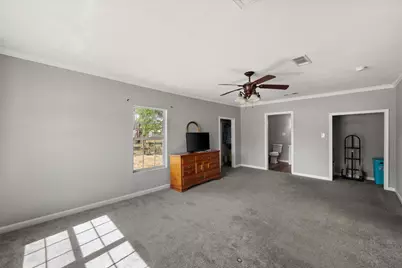 918 Martin Luther King Jr Boulevard, Corsicana, TX 75110 - Photo 17