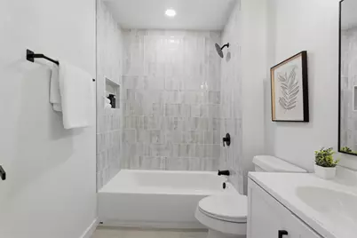 4114 Colgate Lane, Garland, TX 75042 - Photo 9