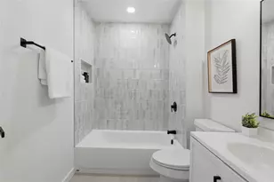 4114 Colgate Ln, Garland, TX 75042 - Photo 9