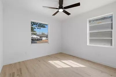 4114 Colgate Lane, Garland, TX 75042 - Photo 11