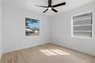 4114 Colgate Ln, Garland, TX 75042 - Photo 11