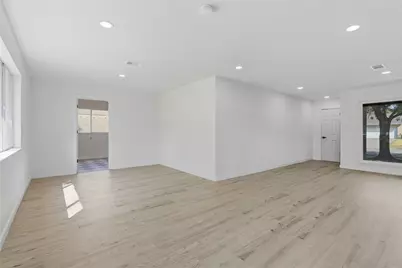 4114 Colgate Lane, Garland, TX 75042 - Photo 15