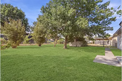 4114 Colgate Lane, Garland, TX 75042 - Photo 17