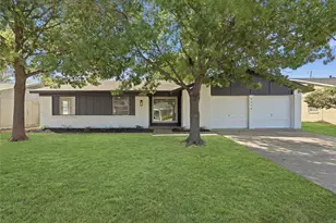 4114 Colgate Ln, Garland, TX 75042 - Photo 1