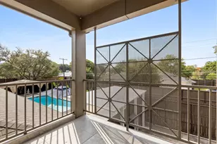 4436 Thunder Rd, Dallas, TX 75244 - Photo 5