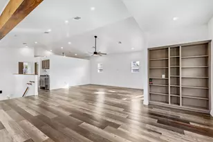 4436 Thunder Rd, Dallas, TX 75244 - Photo 11