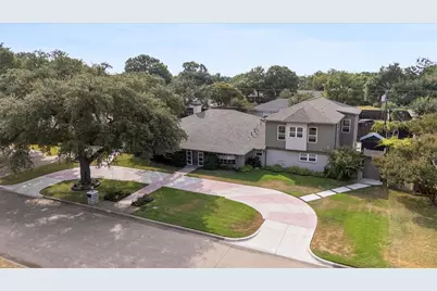 4436 Thunder Road, Dallas, TX 75244 - Photo 3