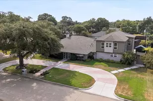 4436 Thunder Rd, Dallas, TX 75244 - Photo 3