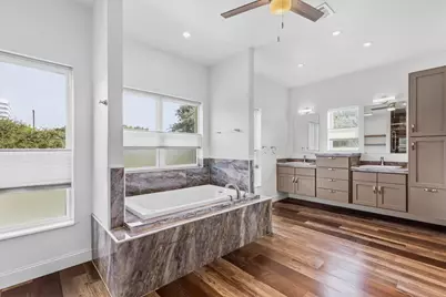 4436 Thunder Road, Dallas, TX 75244 - Photo 15