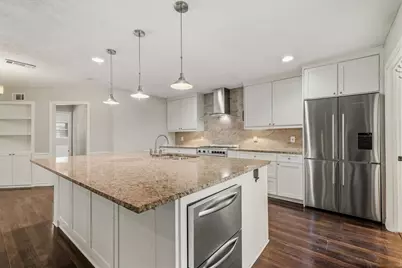 4436 Thunder Road, Dallas, TX 75244 - Photo 9