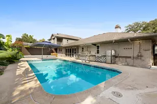 4436 Thunder Rd, Dallas, TX 75244 - Photo 21