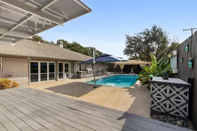 4436 Thunder Road, Dallas, TX 75244 - Photo 27