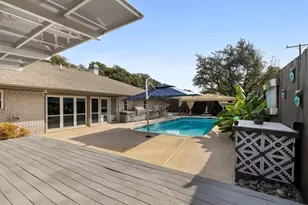 4436 Thunder Rd, Dallas, TX 75244 - Photo 27