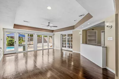 4436 Thunder Road, Dallas, TX 75244 - Photo 5
