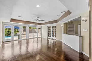 4436 Thunder Rd, Dallas, TX 75244 - Photo 5