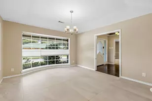 4436 Thunder Rd, Dallas, TX 75244 - Photo 9