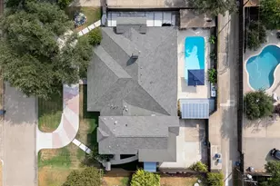 4436 Thunder Rd, Dallas, TX 75244 - Photo 33