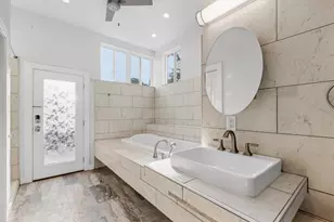 4436 Thunder Rd, Dallas, TX 75244 - Photo 23