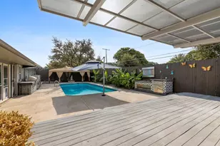 4436 Thunder Rd, Dallas, TX 75244 - Photo 29
