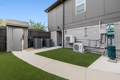 4436 Thunder Road, Dallas, TX 75244 - Photo 29