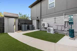 4436 Thunder Rd, Dallas, TX 75244 - Photo 29