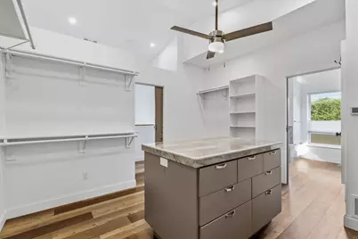 4436 Thunder Road, Dallas, TX 75244 - Photo 17