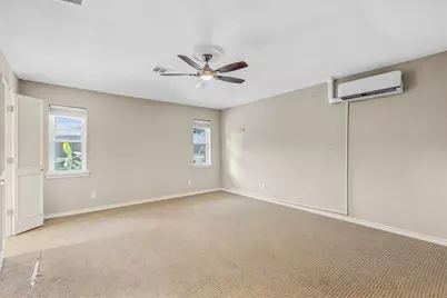 4436 Thunder Road, Dallas, TX 75244 - Photo 23