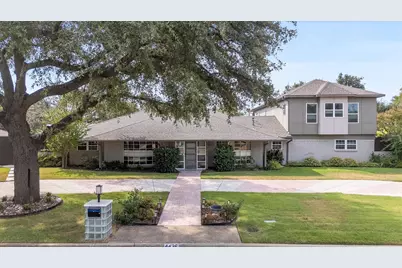 4436 Thunder Road, Dallas, TX 75244 - Photo 31