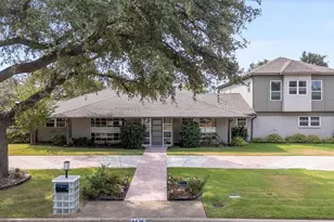 4436 Thunder Rd, Dallas, TX 75244 - Photo 31