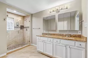 4436 Thunder Rd, Dallas, TX 75244 - Photo 25